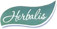 Herbalis