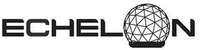 ECHELON