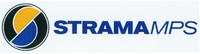 STRAMAMPS