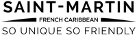 SAINT-MARTIN FRENCH CARIBBEAN SO UNIQUE SO FRIENDLY