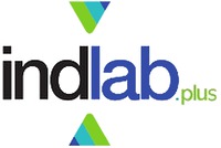 indlab.plus