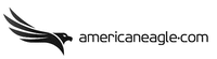 americaneagle.com