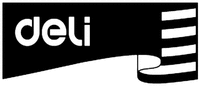 deli
