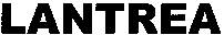LANTREA