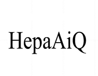 HepaAiQ