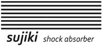 sujiki shock absorber