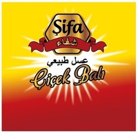Sifa Çiçek Bali