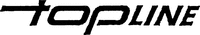 TOPLINE