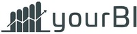 yourBI