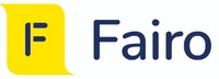 F Fairo