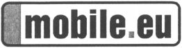 mobile.eu