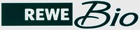 REWE Bio