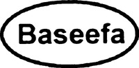 Baseefa