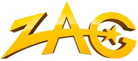 ZAG
