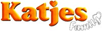 Katjes Family