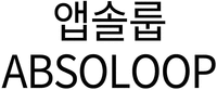 ABSOLOOP