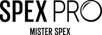 SPEX PRO MISTER SPEX