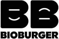 BB BIOBURGER