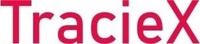 TracieX