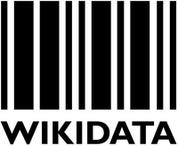 WIKIDATA