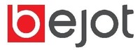 bejot