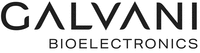 GALVANI BIOELECTRONICS