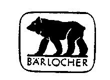 BÄRLOCHER