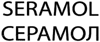 SERAMOL