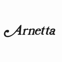 Arnetta