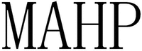 MAHP