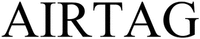 AIRTAG