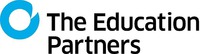 The Education Partners