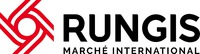 RUNGIS MARCHÉ INTERNATIONAL