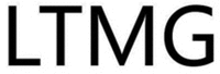 LTMG