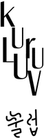 kuru LUV