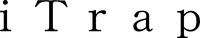 iTrap