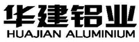 HUAJIAN ALUMINIUM