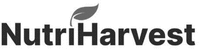 NutriHarvest