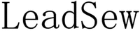 LeadSew