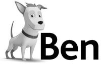 Ben