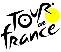 Tour de France