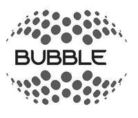 BUBBLE