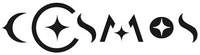 COSMOS