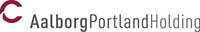 C Aalborg Portland Holding