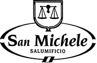 San Michele SALUMIFICIO