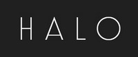 HALO