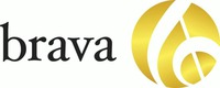 brava