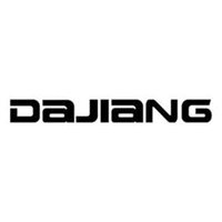 Dajiang