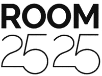 ROOM 25 25