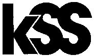 KSS
